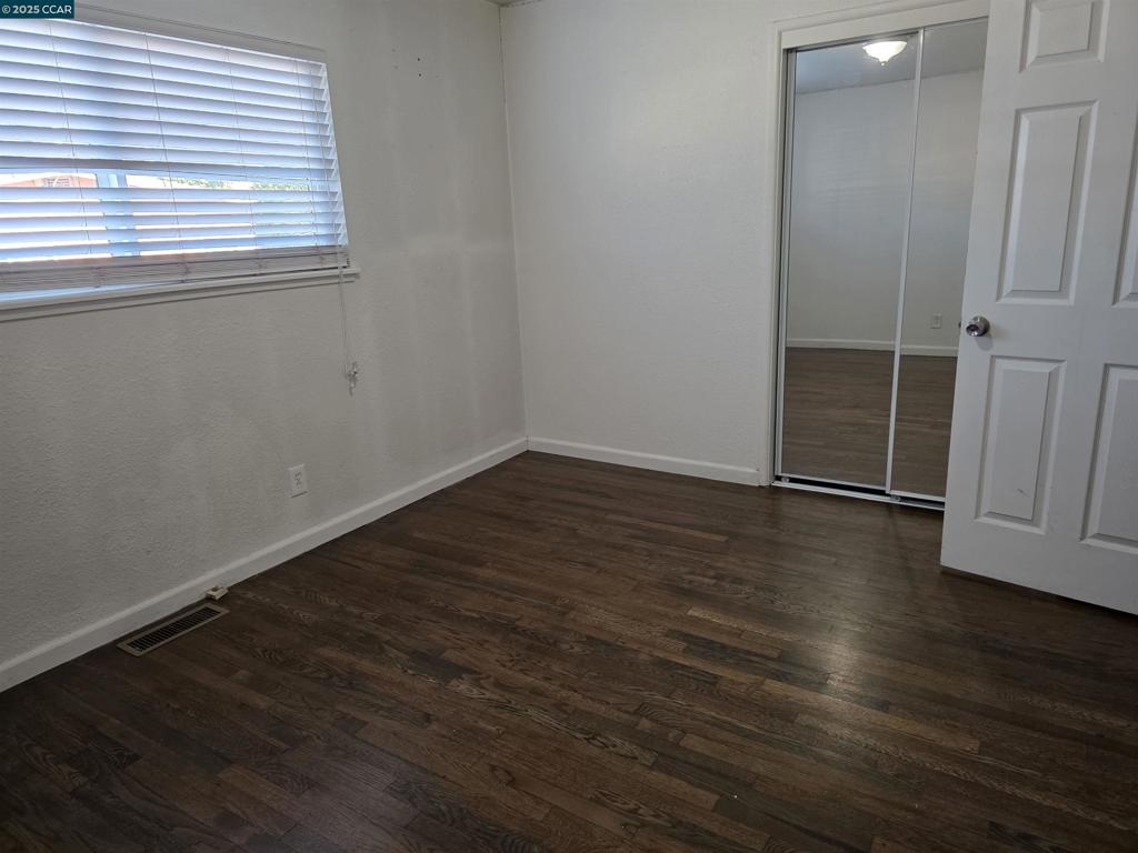 Not Listed - Residential