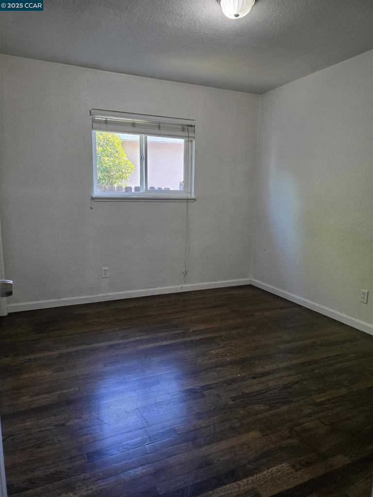 Not Listed - Residential