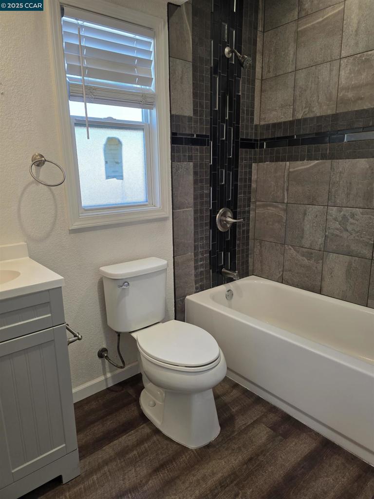 Not Listed - Residential