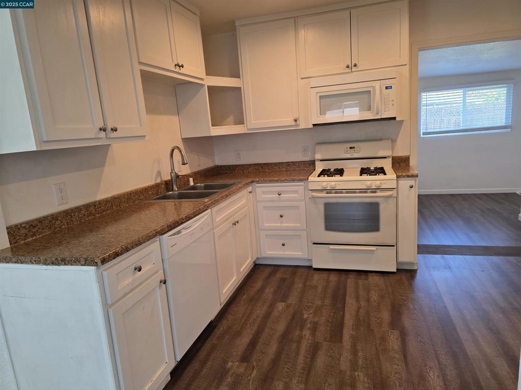 Not Listed - Residential