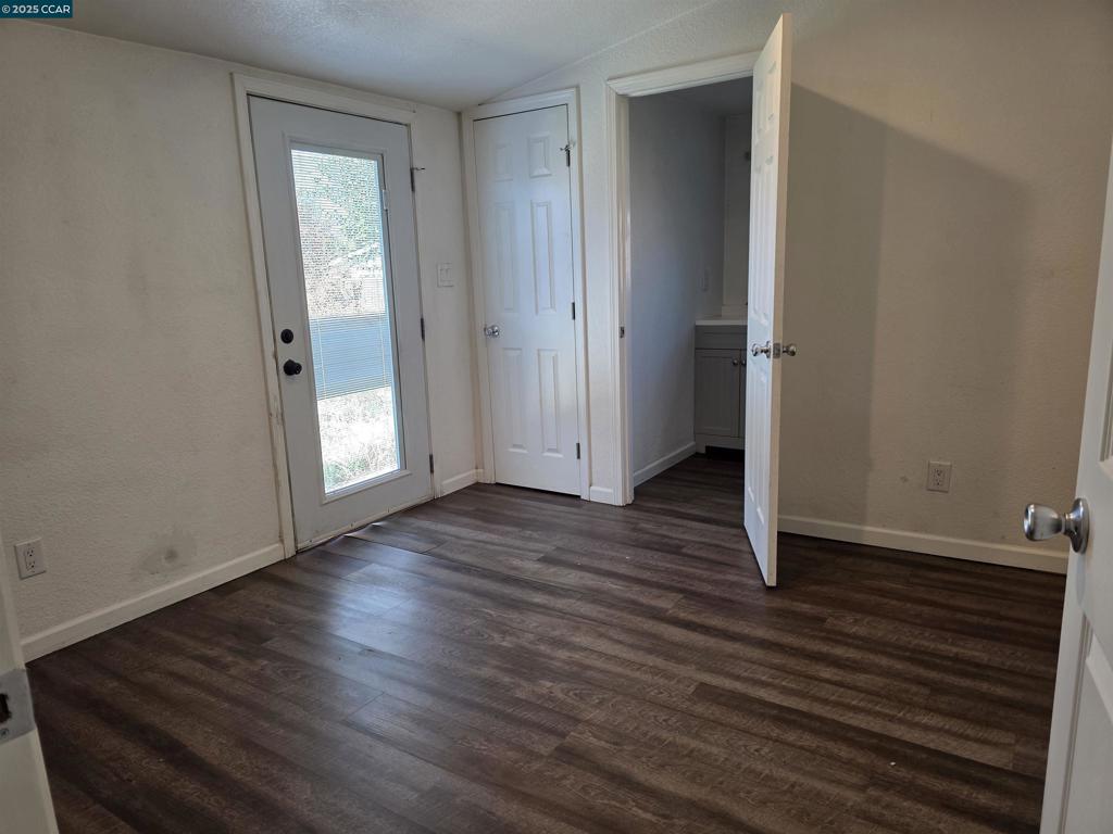 Not Listed - Residential