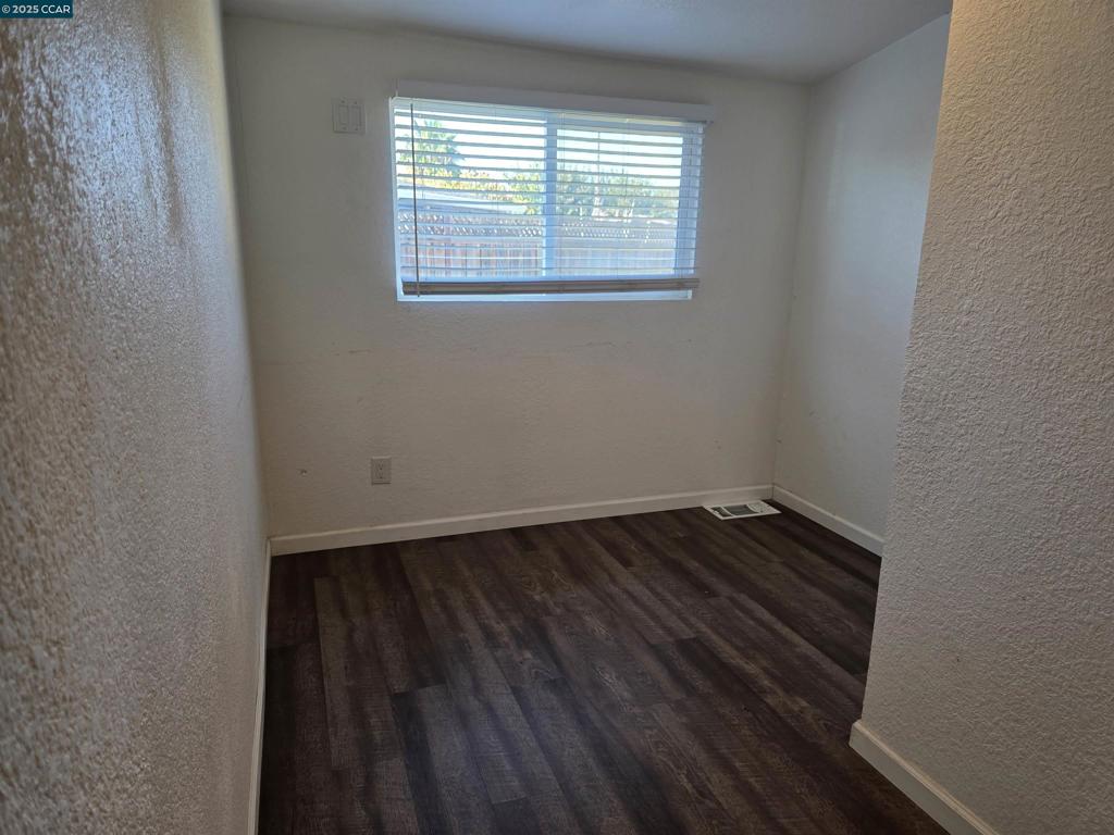 Not Listed - Residential