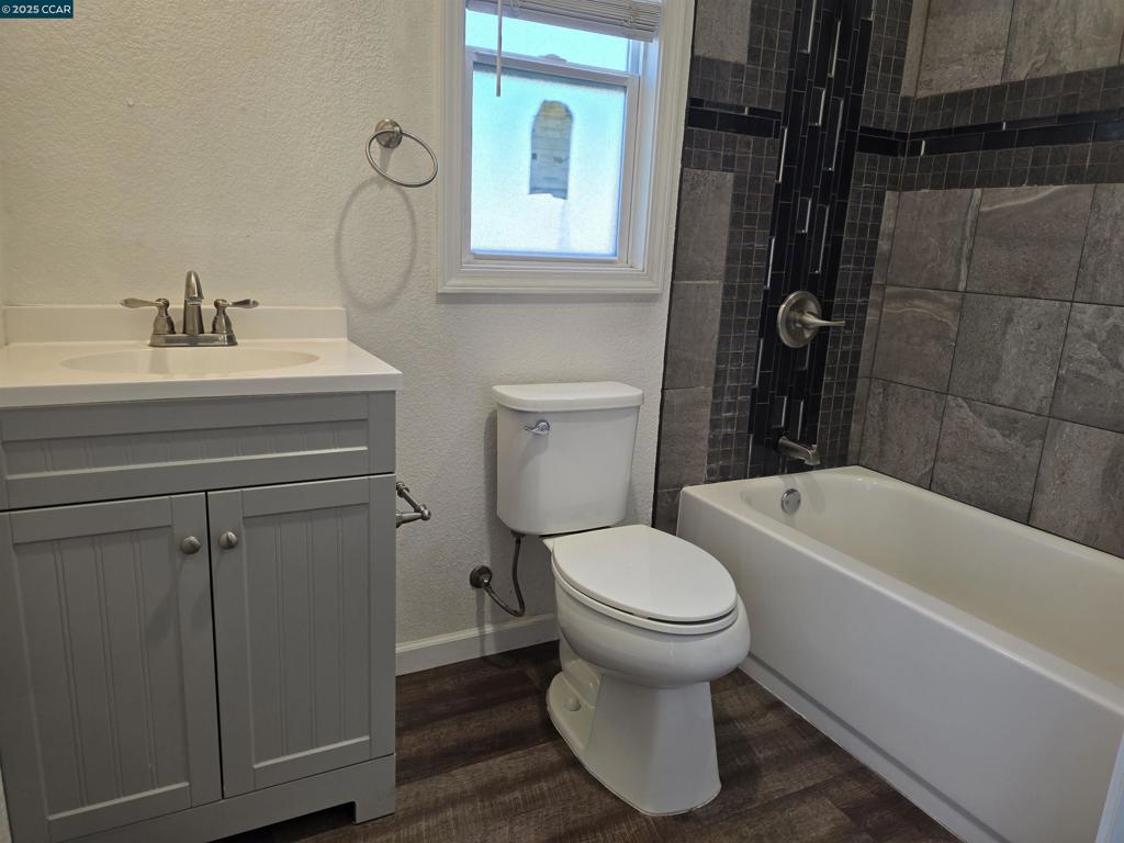 Not Listed - Residential