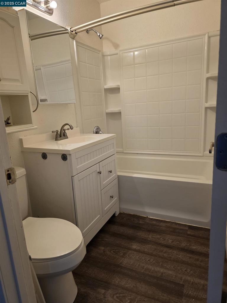 Not Listed - Residential