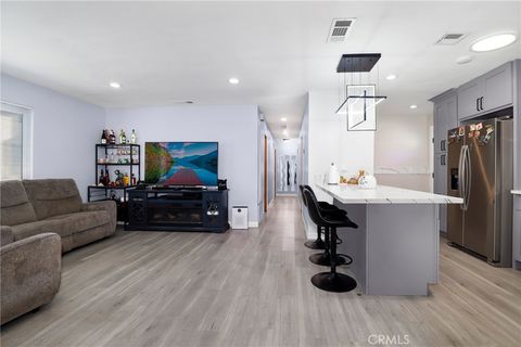 Photo of 937 S Gage Ave, East Los Angeles, CA 90023 (MLS # PW25236965) Photo of 937 S Gage Ave, East Los Angeles, CA 90023 (MLS # PW25236965)