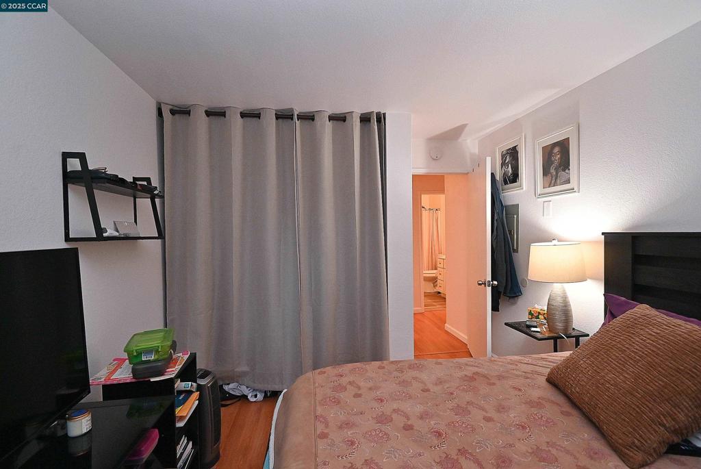 Not Listed - Residential