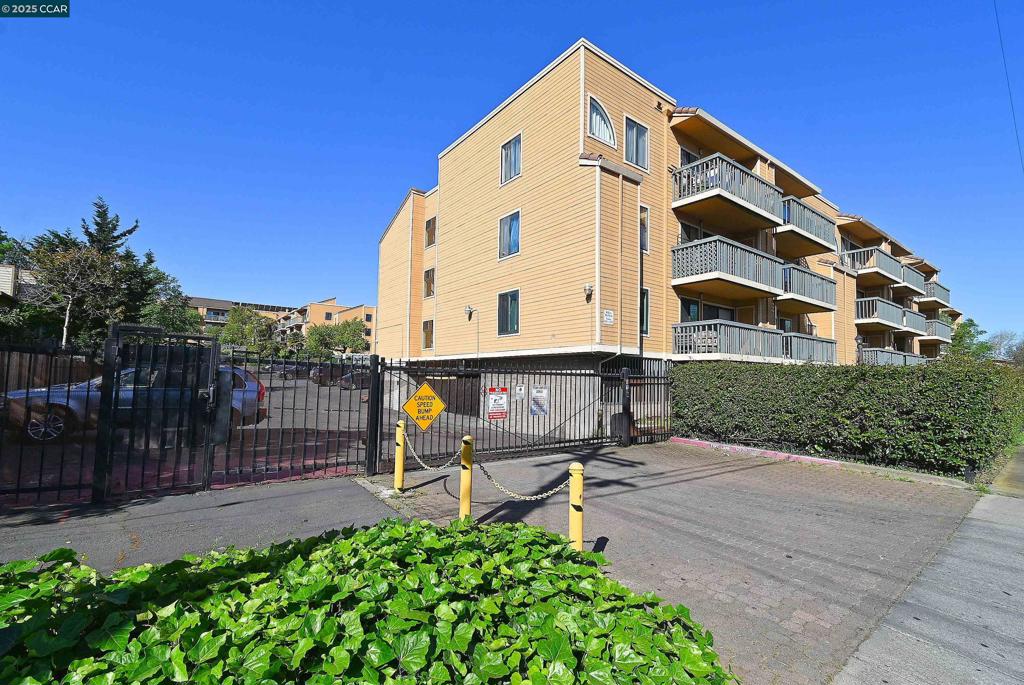 Not Listed - Residential