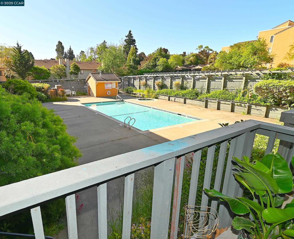 Not Listed - Residential