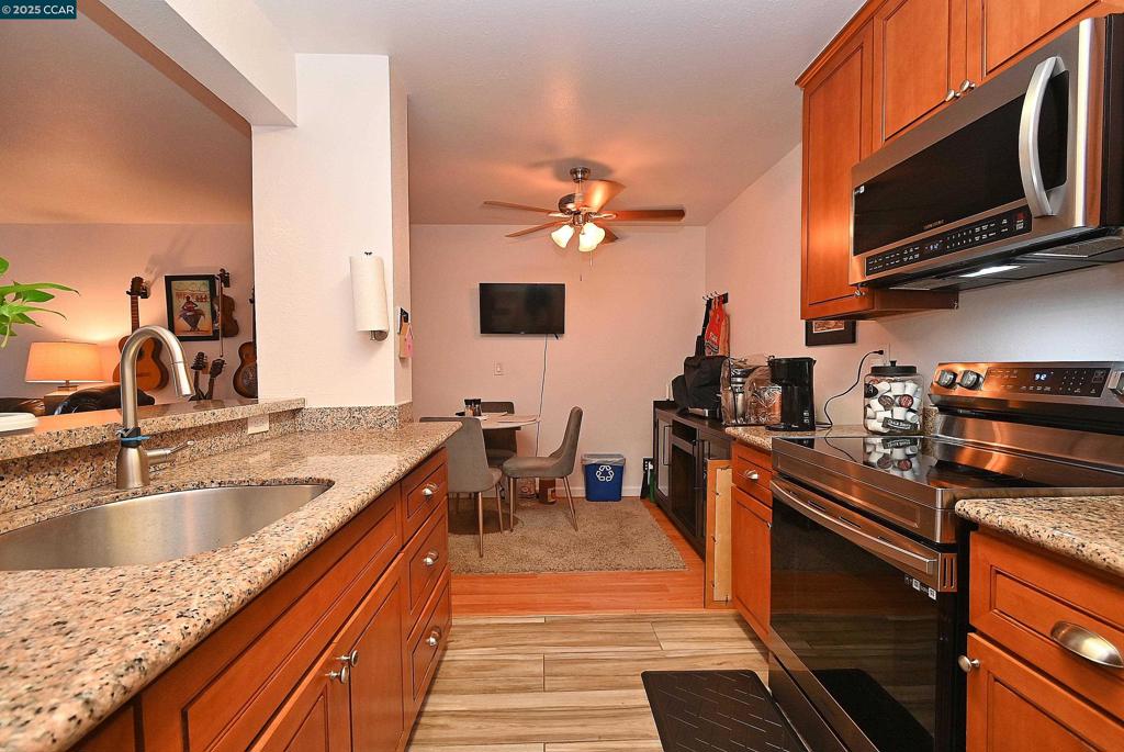 Not Listed - Residential