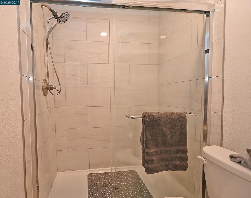 Not Listed - Residential