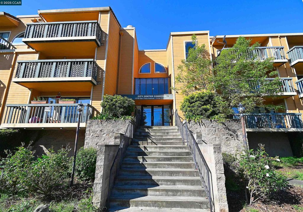 Not Listed - Residential