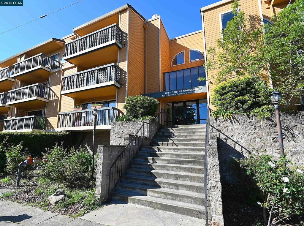 Not Listed - Residential