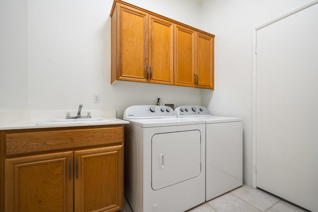 Indian Wells C.C. - Residential