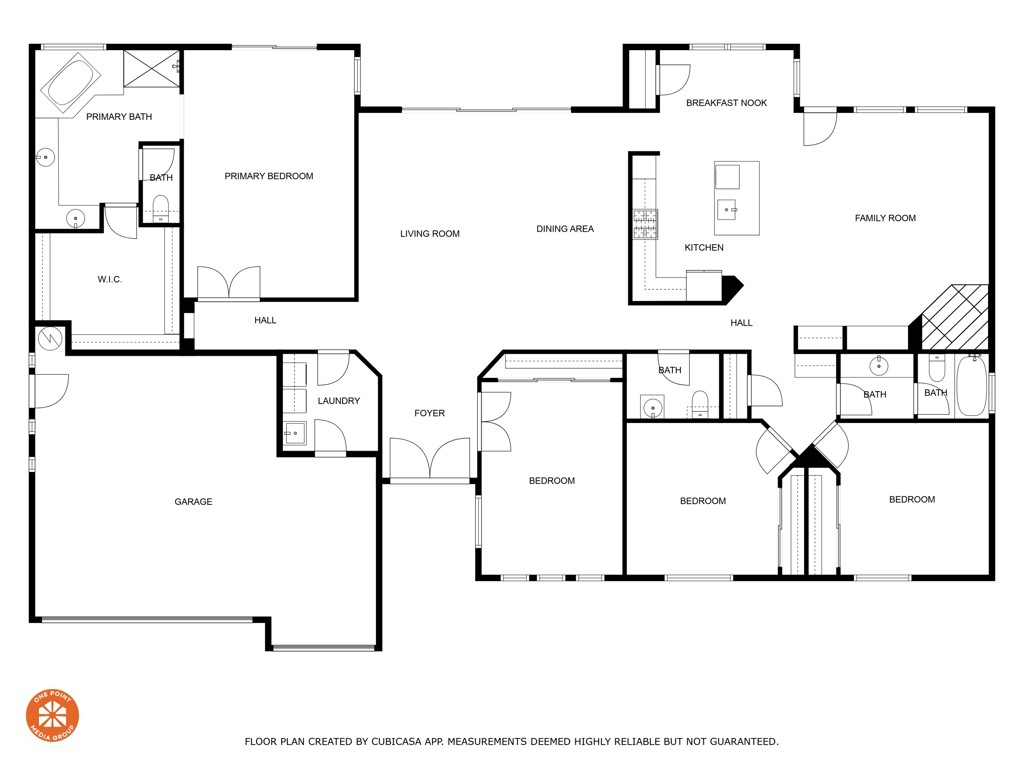 Indian Wells C.C. - Residential