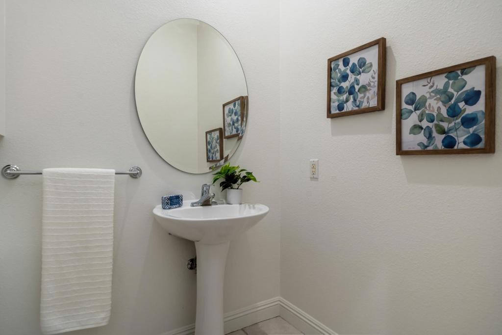 Indian Wells C.C. - Residential