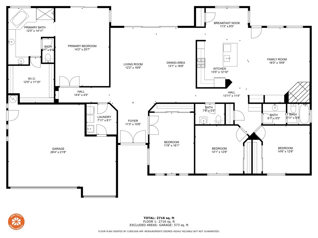 Indian Wells C.C. - Residential