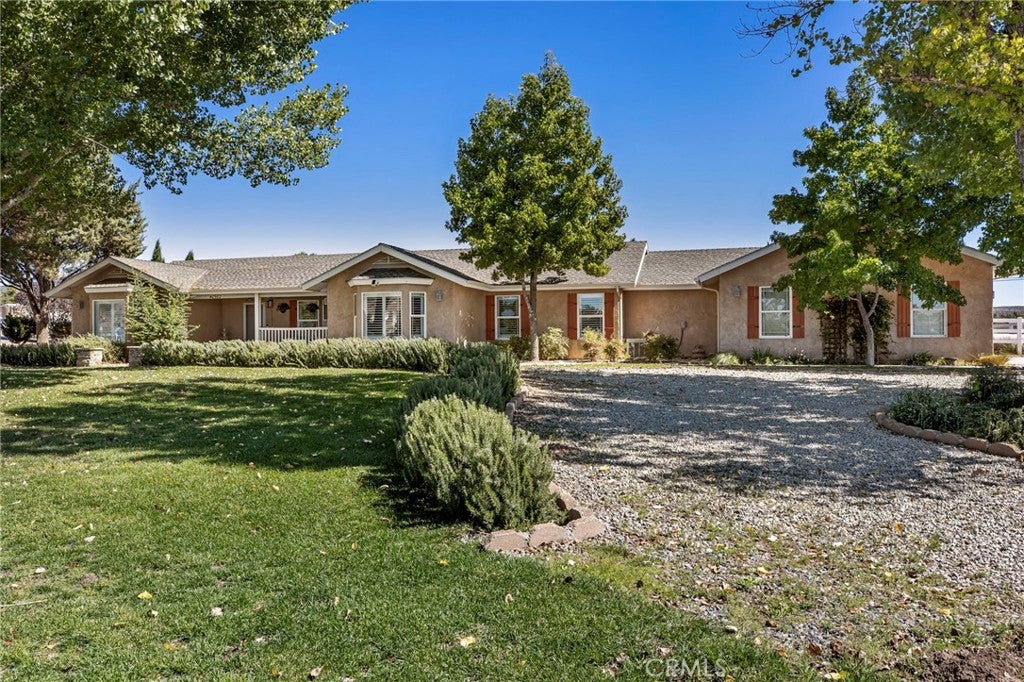 40982 S Caliente
