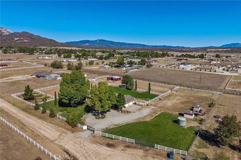 40982 S Caliente