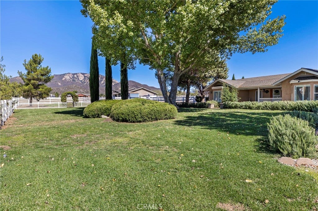 40982 S Caliente