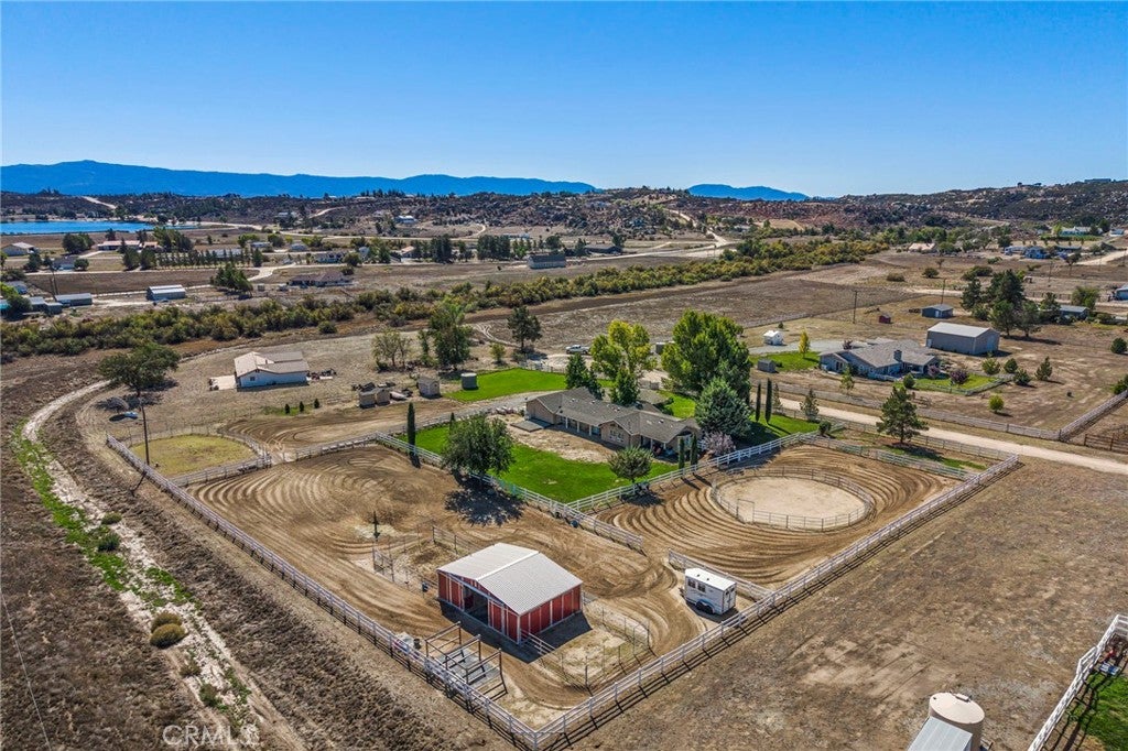 40982 S Caliente