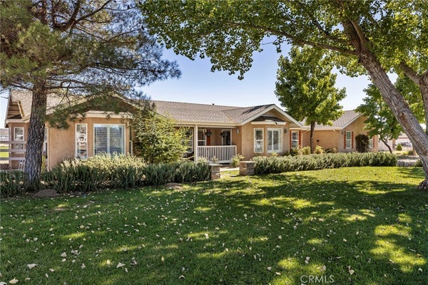 40982 S CALIENTE RD, AGUANGA, CA 92536 - Image 70f27fc8372b403e2dfeb4b05d3ebf60/3355295080