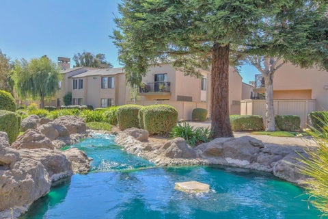 Photo of 2398 N Main Street #A, Salinas, CA 93906 (MLS # ML82054652)