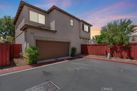 4032 Alicia Court, Riverside, CA 92501 - MLS#: IV26168799