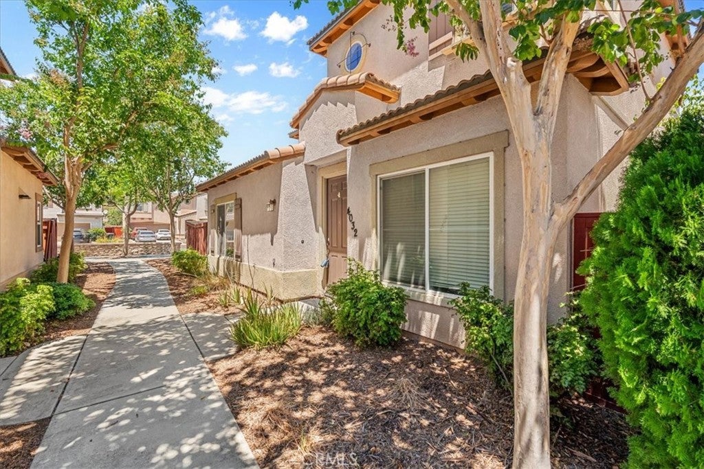 4032 Alicia Court