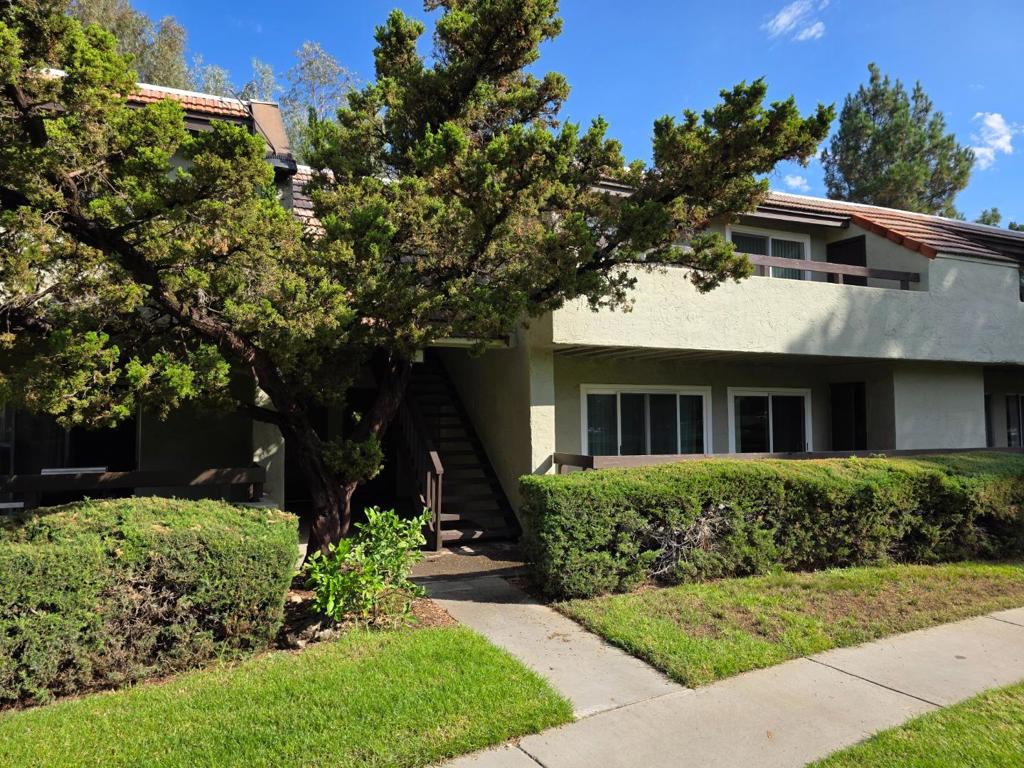 Welcome to 309 Tradewinds Drive, Unit 3 a beautifully updated 1-bedroom, 1-bath home offering 722 sq. ft. of comfortable living in the heart of Silicon Valley. This spacious unit features laminate flooring throughout, fresh paint, central air conditioning and heating, and an abundance of natural sunlight. The open layout showcases a modern kitchen with stainless steel appliances, laminate countertops, and a walk-in closet with plenty of shelving for extra storage. Enjoy your extended private patio, perfect for relaxing outdoors. The Tradewinds community is surrounded by lush, serene landscaping and offers resort-style amenities including an indoor swimming pool, outdoor tennis courts, gym, and multiple laundry facilitiesplus this unit is conveniently located right across from the fitness center. For commuters and professionals, the location is unbeatable: just one mile from the Blossom Hill VTA station, two miles from Santa Teresa Hospital, and within two miles of Westfield Oakridge Mall. With shopping, dining, and entertainment within walking distance and easy access to all major highways, this home truly combines comfort, convenience, and lifestyle in one perfect package.