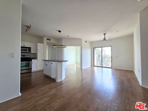 Photo of 100 S Alameda Street #455, Los Angeles, CA 90012 (MLS # 26678787)