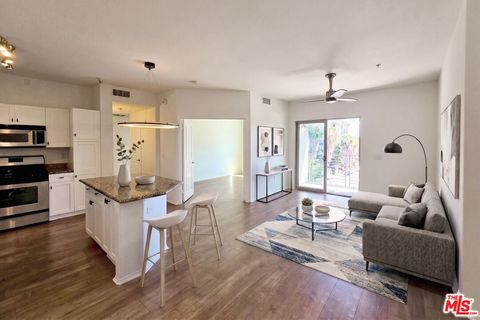 Photo of 100 S Alameda Street #455, Los Angeles, CA 90012 (MLS # 26678787)