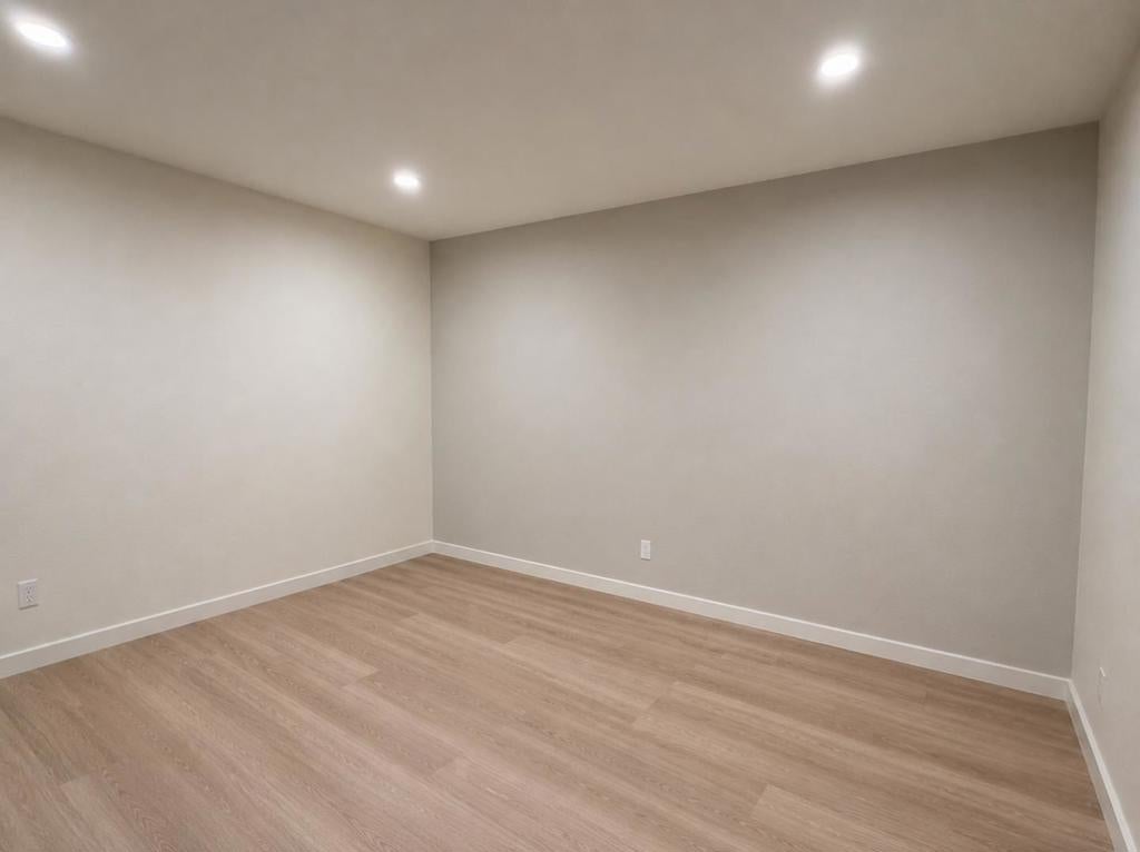 5122 Shelter Creek Lane