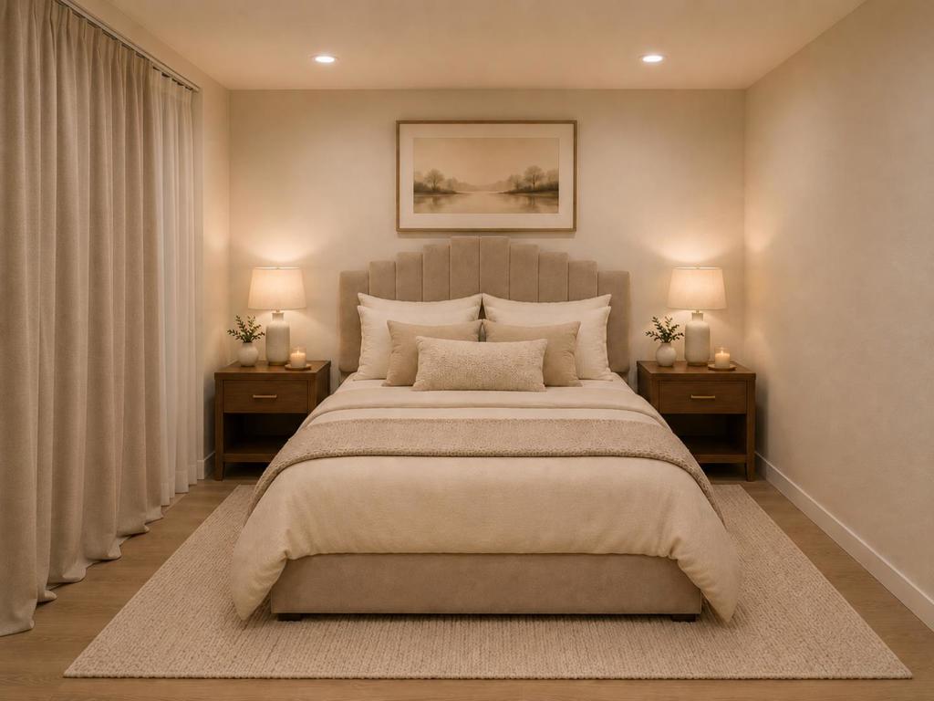 5122 Shelter Creek Lane