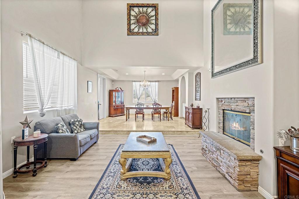 1175 York Drive