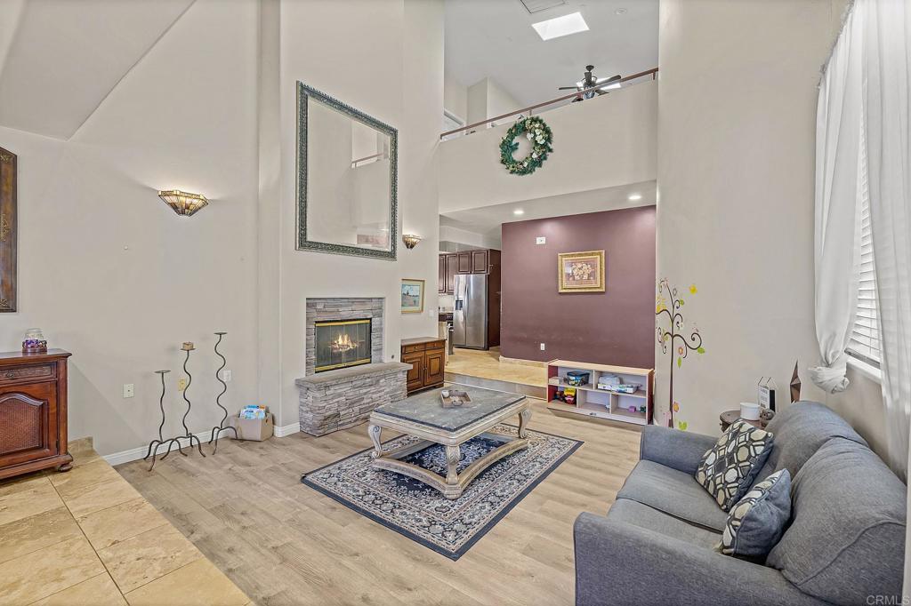 1175 York Drive