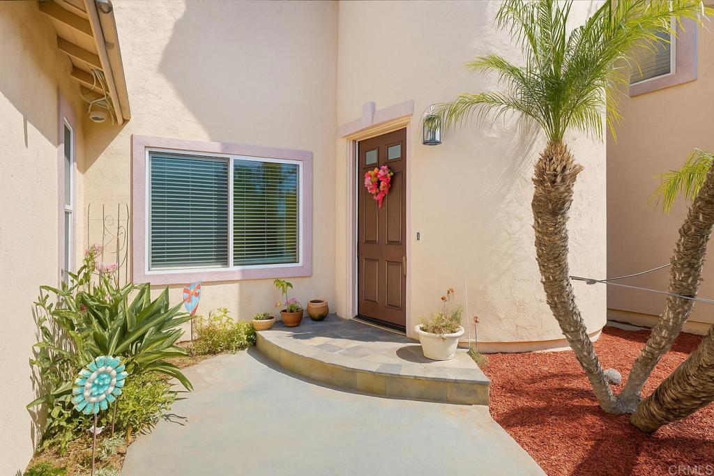 1175 York Drive
