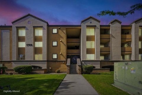 Photo of 112 Morning Star Drive, San Jose, CA 95131 (MLS # ML82040676)