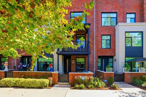 238 Railway Avenue, Campbell, CA 95008 - MLS#: ML82024945