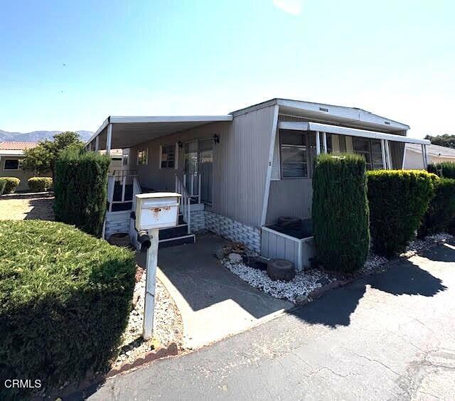 1500 Richmond Road 1