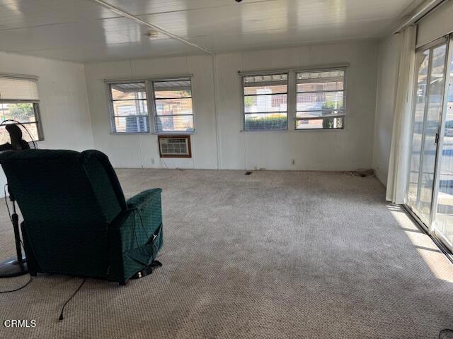 1500 Richmond Road 1