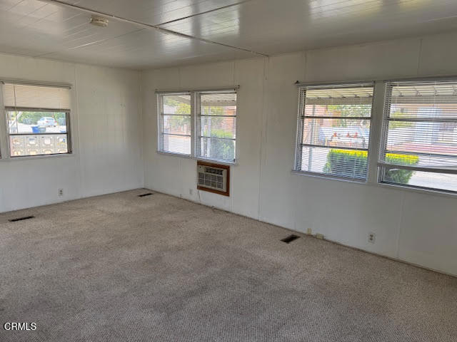 1500 Richmond Road 1