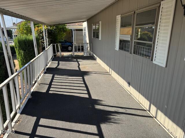 1500 Richmond Road 1