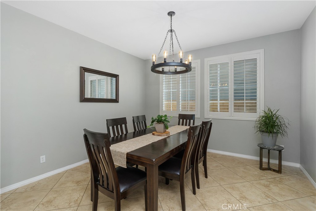 34534 Spindle Tree Street
