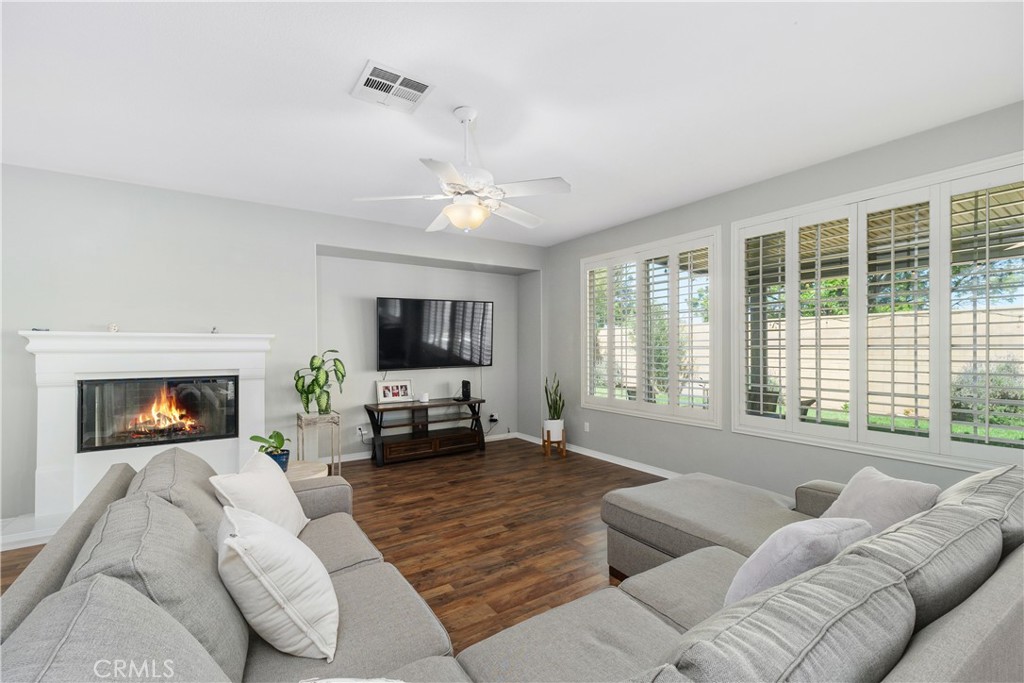34534 Spindle Tree Street