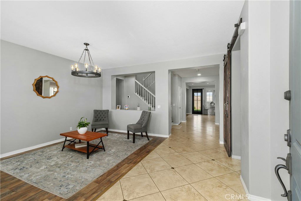 34534 Spindle Tree Street