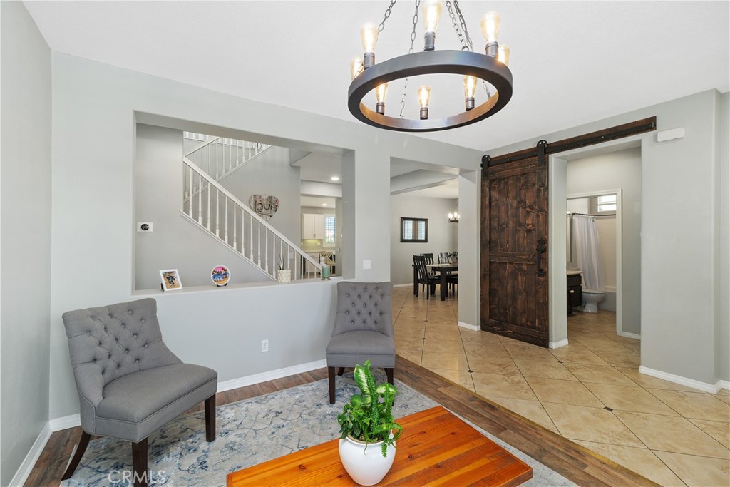 34534 Spindle Tree Street