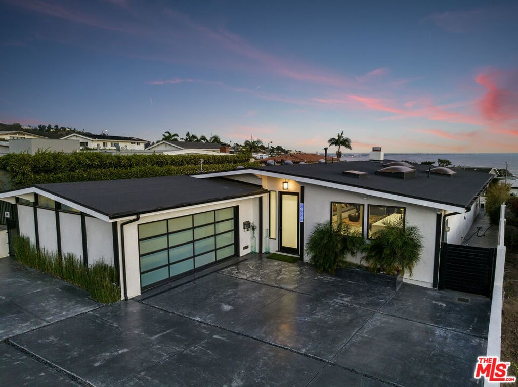listing image 130727664777179960868