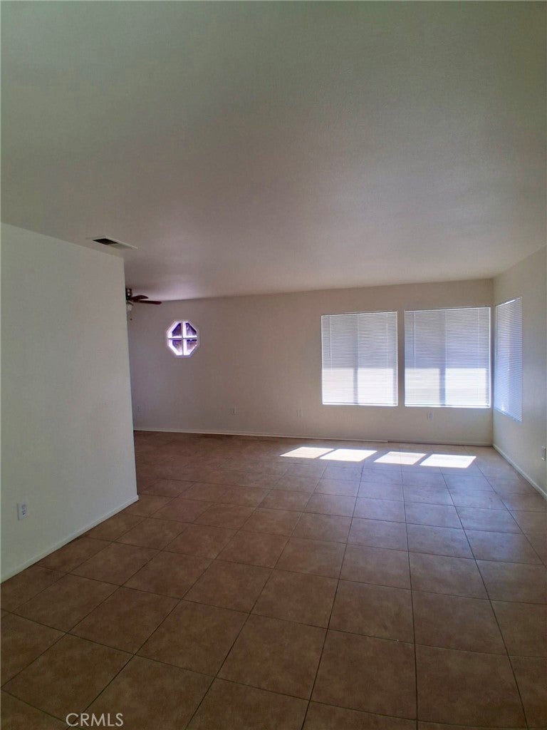 43670 C