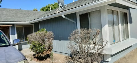 Photo of 43670 C ST, Hemet, CA 92544 (MLS # PW26196741)