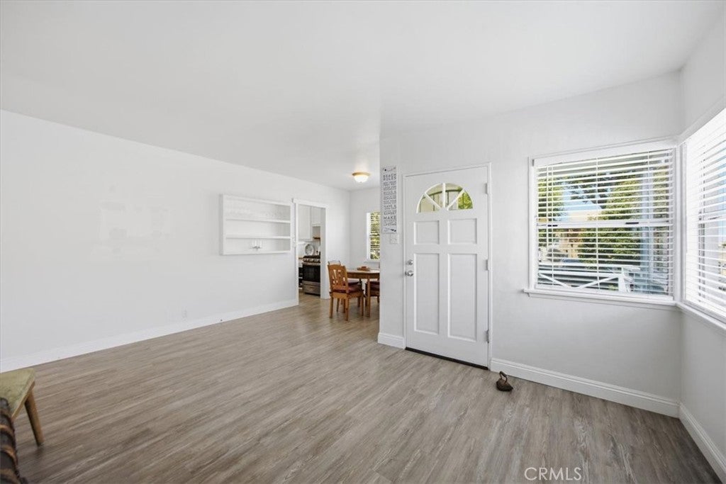 422 S Juanita Avenue